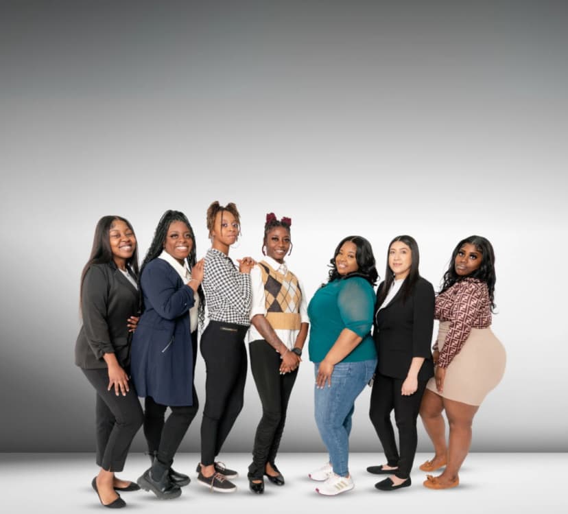 Join Amplify Background Image