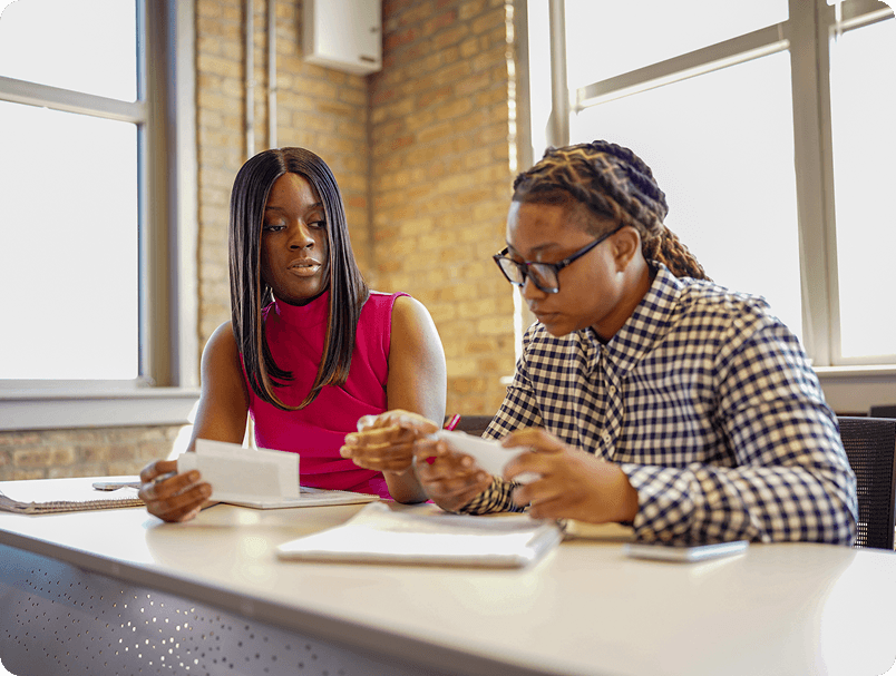 Multiple Income Streams